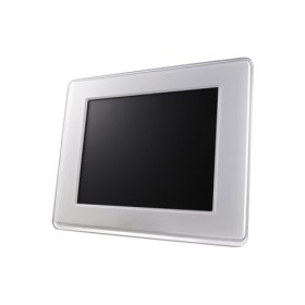 Samsung Digital Photo Frame