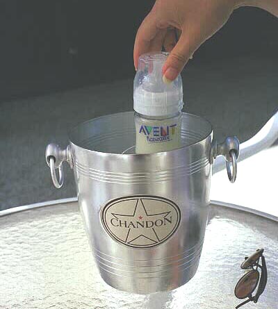Domain Chandon
