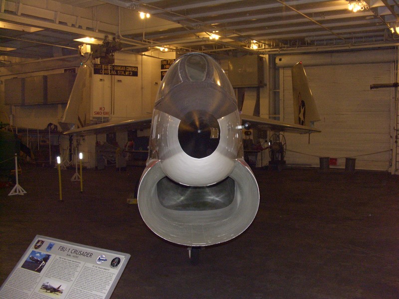 Plane