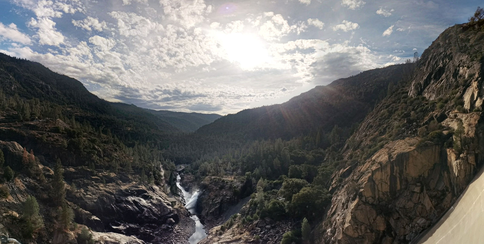 Valley View
