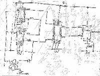 Ah-Yeah Circuit diagram thumbnail